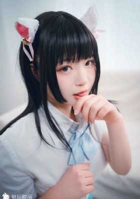 蛇蝎美人心