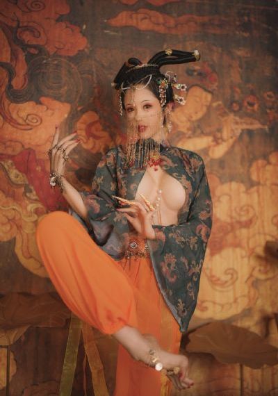 高清电影在线看