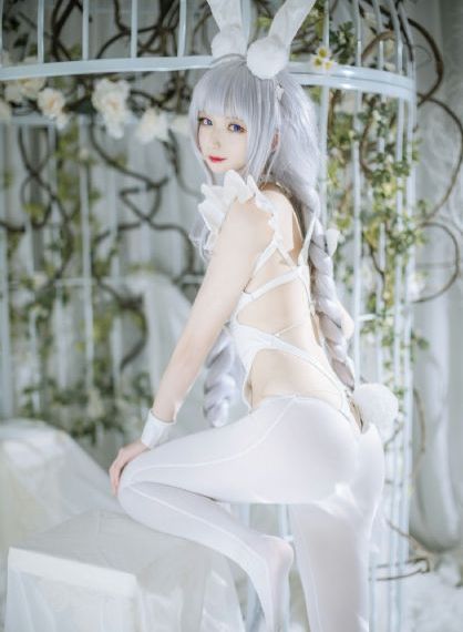 男人桶女人在线观看