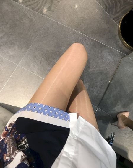电视剧征服电视剧全集在线观看