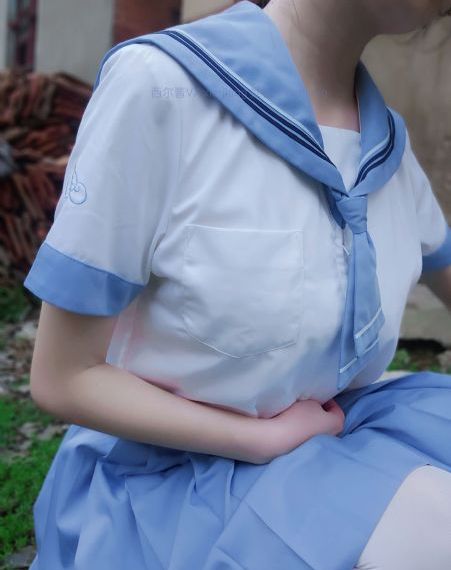 《丈夫的女朋友》电视剧