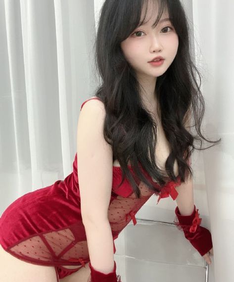 苍兰诀免费全集观看电视剧