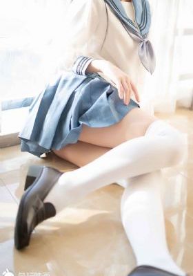 三级免费