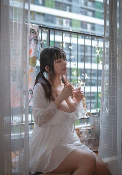 中间人泰剧在线观看免费完整版