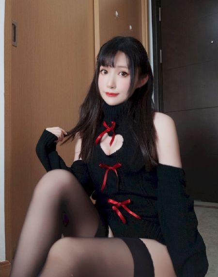 好男人电视剧在线观看高清