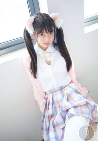 苹果电影免费观看