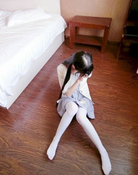 海贼王免费观看完整版在线全集