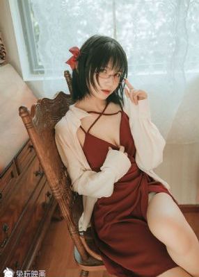 老扒夜夜春宵第1集