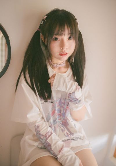 完美求婚