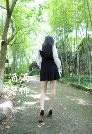 燃烧在线观看