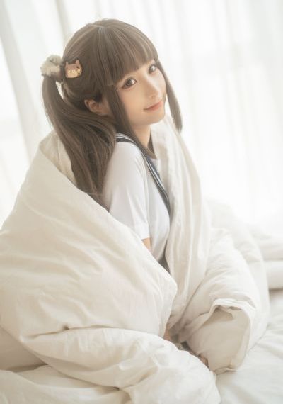 mignon吸血医生