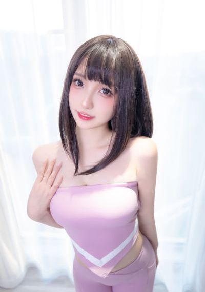 番茄免费视频