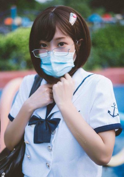 4虎av