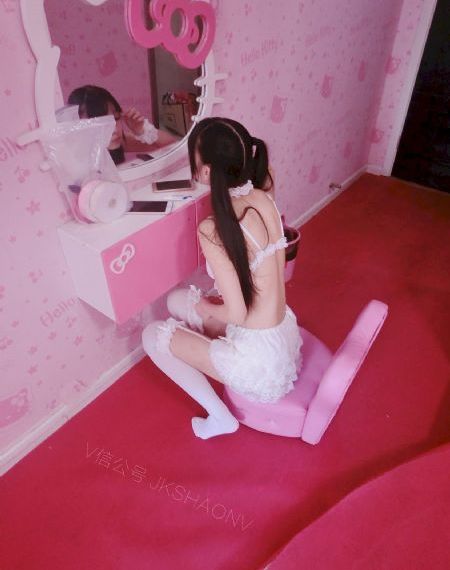 如果岁月可回头