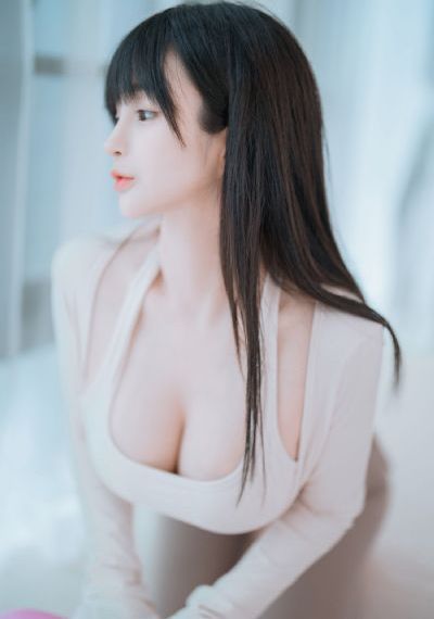 降临电影完整版观看