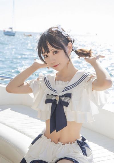 甜蜜家园2