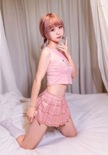当你熟睡 西班牙