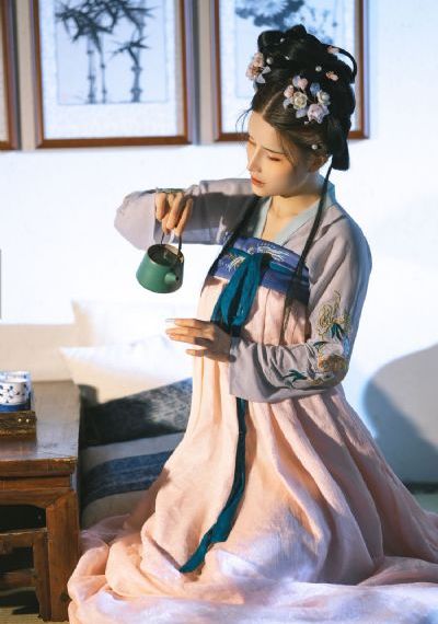 美剧《战士》