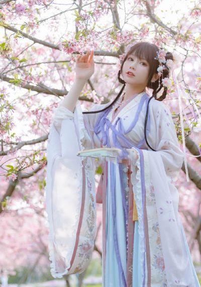 我们的前女友