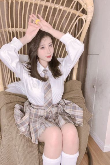 朋友的妈妈免费观看