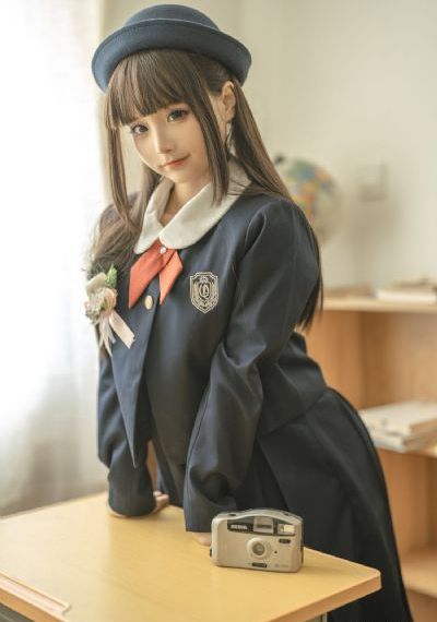 朋友的女人hd中字