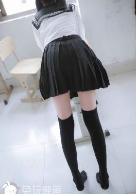 林肯电影