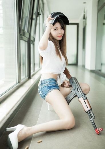 桥矿影视电视剧在线观看