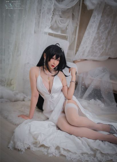 妈妈的朋友2在线