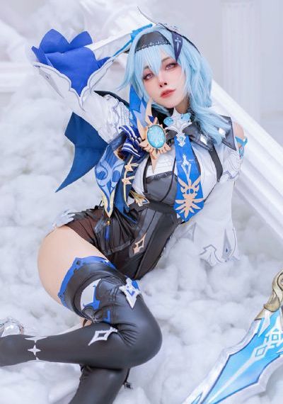 美景之屋9