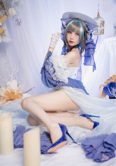 亚托莉我挚爱的时光动漫