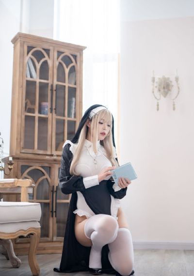 小小的愿望