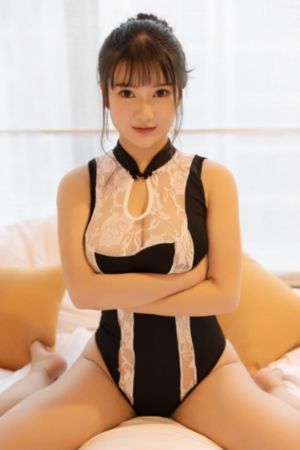 妻みぐい3