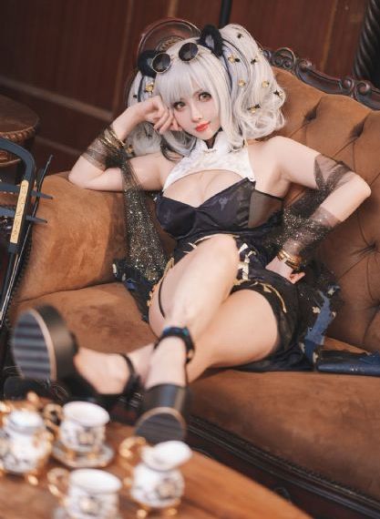 魔乳秘法帖