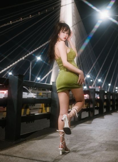 美丽姑娘在线观看免费韩剧