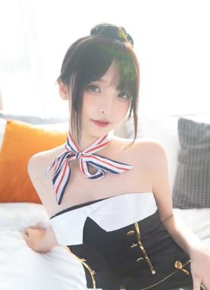 错爱电视剧全集观看