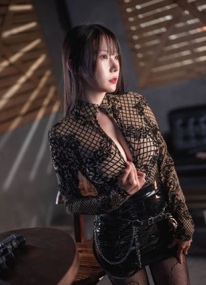 《独步天下》