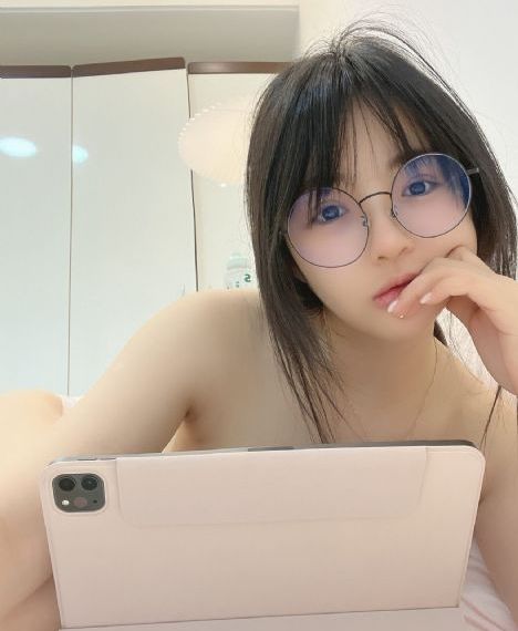 阿诺拉在线电影观看