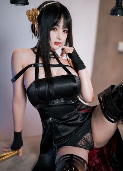 秋瓷炫主演的全部电视剧