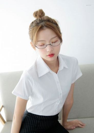 芭乐视频在线播放