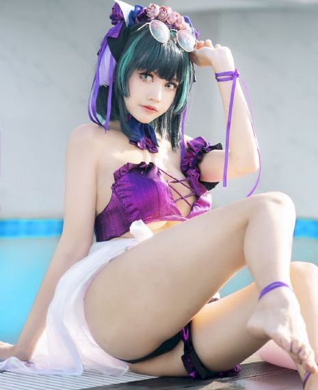 辛巴达航海记
