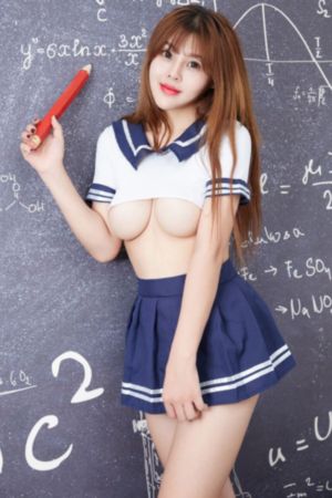 老汉tv