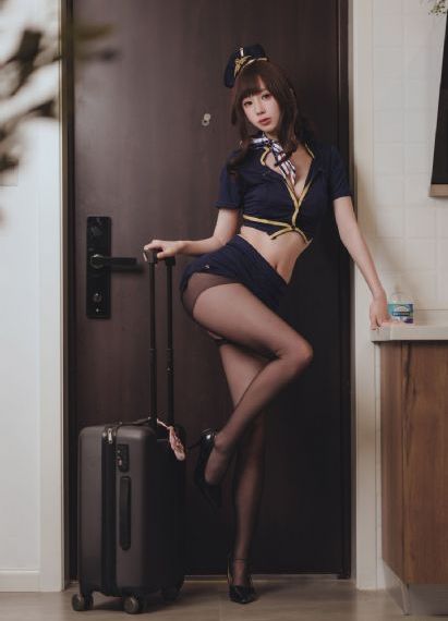 服从电影完整版免费