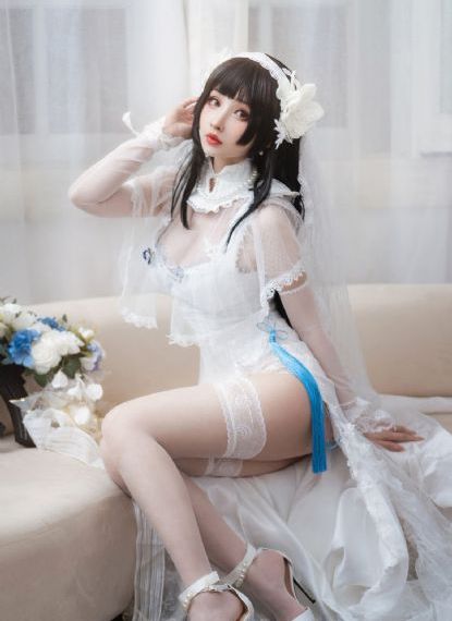 一本大道a69