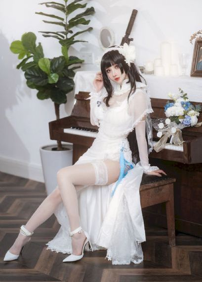 妻子6免费的电视剧完整版韩剧网