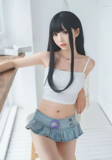 东北乡村暴伦