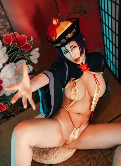 美女网站在线免费观看