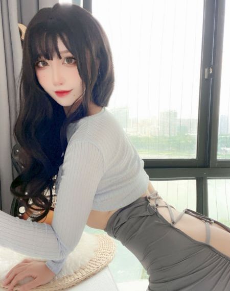 伦敦陷落