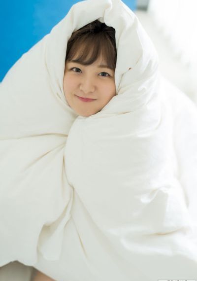 在线观看视频h