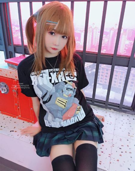 还在相爱吗 ?