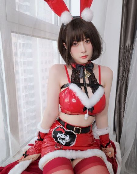 成都4电影免费高清